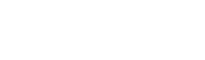 upv